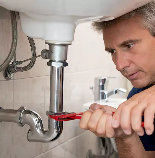 Trusted Plumbing Company: Your Expert Partner for Reliable Plumbing Services in Quincy, MA