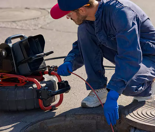 Expert Plumber for Clogged Drain Repair in Quincy, MA: Schedule Affordable Drain Cleaning Services with Us