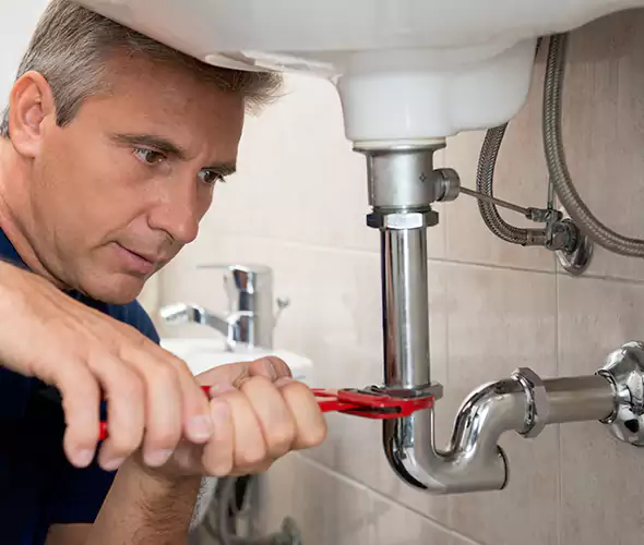 Expert Plumber for Clogged Sewer Line Repair in Quincy, MA: Schedule Affordable Sewer Cleaning Services with Us