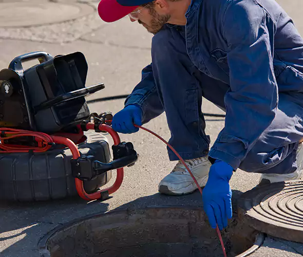 Expert Plumber for Drain Services in Quincy, MA: Schedule Affordable Drain Cleaning & Repair with Us