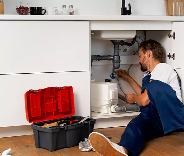 Trusted Plumber for Polybutylene Plumbing Replacement in Quincy, MA: Schedule Reliable Replacement Services with Us