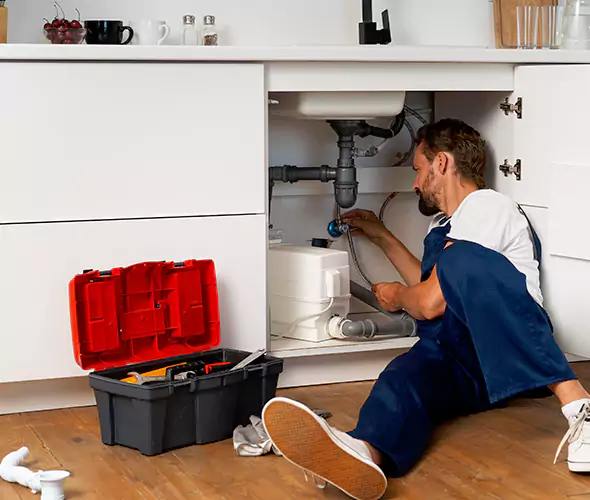 Expert Plumber for Residential Plumbing Service in Quincy, MA: Schedule Professional Plumbing Repairs with Us