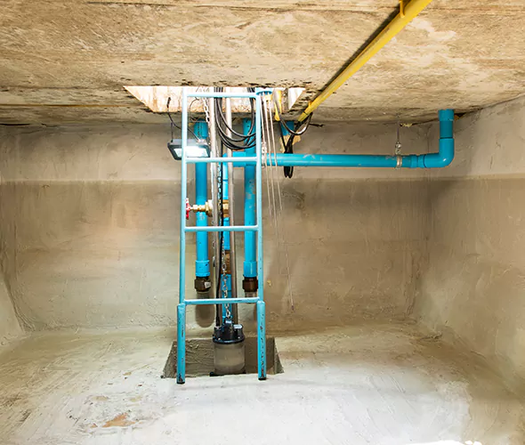 Expert Plumber for Sump Pump Maintenance in Quincy, MA: Schedule Reliable Maintenance Services with Us