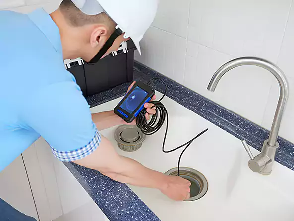 Why Choose Quincy Plumbing Pro for Drain Unblocking in Quincy, MA?