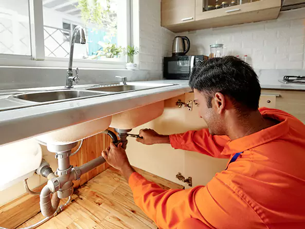  Why Choose Quincy Plumbing Pro for Plumbers for Frozen Pipes in Quincy, MA?